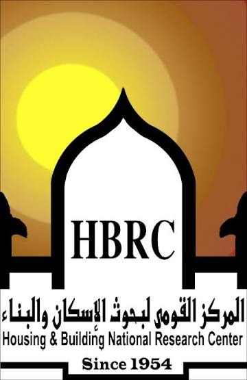 HBRC Logo